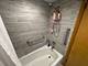3171 W 115th Unit 1N, Merrionette Park, IL 60803