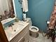 3171 W 115th Unit 1N, Merrionette Park, IL 60803