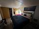 3171 W 115th Unit 1N, Merrionette Park, IL 60803