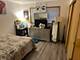 3171 W 115th Unit 1N, Merrionette Park, IL 60803