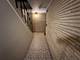 3171 W 115th Unit 1N, Merrionette Park, IL 60803
