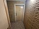 3171 W 115th Unit 1N, Merrionette Park, IL 60803
