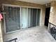 3171 W 115th Unit 1N, Merrionette Park, IL 60803