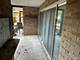 3171 W 115th Unit 1N, Merrionette Park, IL 60803