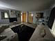 3171 W 115th Unit 1N, Merrionette Park, IL 60803