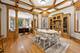 2650 W Walton Unit 1, Chicago, IL 60622