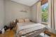 2650 W Walton Unit 1, Chicago, IL 60622