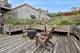 2650 W Walton Unit 1, Chicago, IL 60622