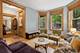 2650 W Walton Unit 1, Chicago, IL 60622
