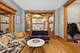 2650 W Walton Unit 1, Chicago, IL 60622