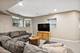 2650 W Walton Unit 1, Chicago, IL 60622