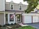 21 E Shag Bark, Streamwood, IL 60107