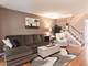 21 E Shag Bark, Streamwood, IL 60107