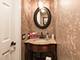 21 E Shag Bark, Streamwood, IL 60107