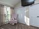 21 E Shag Bark, Streamwood, IL 60107