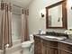21 E Shag Bark, Streamwood, IL 60107