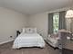 21 E Shag Bark, Streamwood, IL 60107