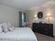 21 E Shag Bark, Streamwood, IL 60107