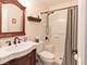 21 E Shag Bark, Streamwood, IL 60107