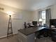 21 E Shag Bark, Streamwood, IL 60107