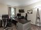 21 E Shag Bark, Streamwood, IL 60107