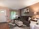 21 E Shag Bark, Streamwood, IL 60107