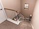 21 E Shag Bark, Streamwood, IL 60107