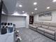21 E Shag Bark, Streamwood, IL 60107