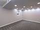 21 E Shag Bark, Streamwood, IL 60107