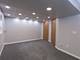 21 E Shag Bark, Streamwood, IL 60107