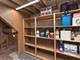 21 E Shag Bark, Streamwood, IL 60107