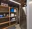 21 E Shag Bark, Streamwood, IL 60107
