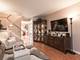 21 E Shag Bark, Streamwood, IL 60107