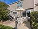 21 E Shag Bark, Streamwood, IL 60107