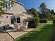 21 E Shag Bark, Streamwood, IL 60107