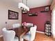 21 E Shag Bark, Streamwood, IL 60107