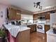 21 E Shag Bark, Streamwood, IL 60107