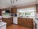 21 E Shag Bark, Streamwood, IL 60107