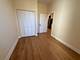 2124 W 18th Unit 1, Chicago, IL 60608
