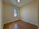 2124 W 18th Unit 1, Chicago, IL 60608