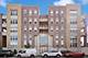 3611 W Montrose Unit 405, Chicago, IL 60618