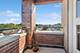 3611 W Montrose Unit 405, Chicago, IL 60618