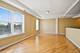 3611 W Montrose Unit 405, Chicago, IL 60618