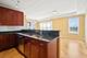 3611 W Montrose Unit 405, Chicago, IL 60618