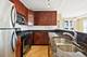 3611 W Montrose Unit 405, Chicago, IL 60618