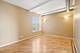 3611 W Montrose Unit 405, Chicago, IL 60618