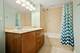 3611 W Montrose Unit 405, Chicago, IL 60618