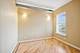 3611 W Montrose Unit 405, Chicago, IL 60618