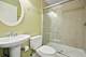 3611 W Montrose Unit 405, Chicago, IL 60618