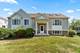 2400 Dawson, Algonquin, IL 60102